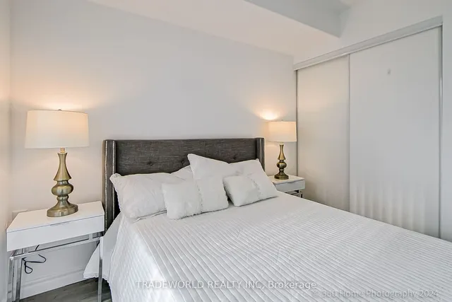 Additional image 8 of 20 Olive Ave Unit 1609