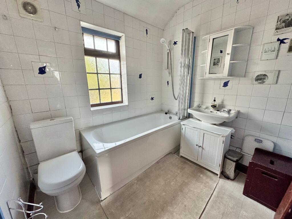 Additional image 12 of Clements Road, Birmingham