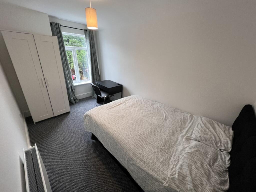 Additional image 6 of Pershore Road (N), Kings Norton, Birmingham, West Midlands, B30