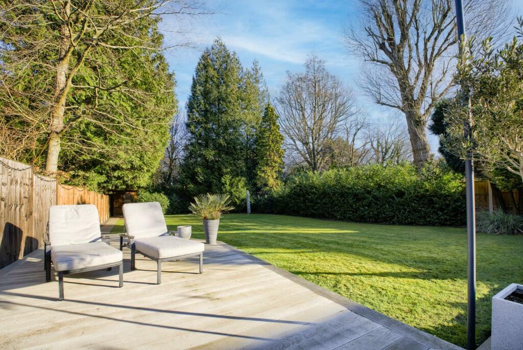 Additional image 33 of White House Way, Solihull B91 1SE