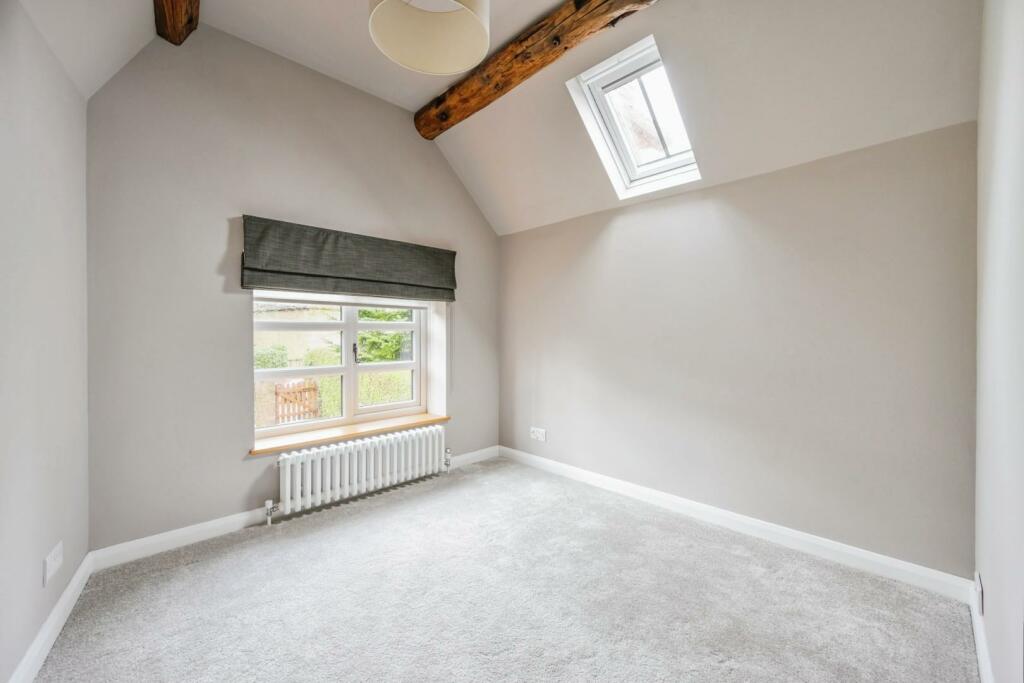 Additional image 16 of St. Pauls Court, Dosthill, Tamworth