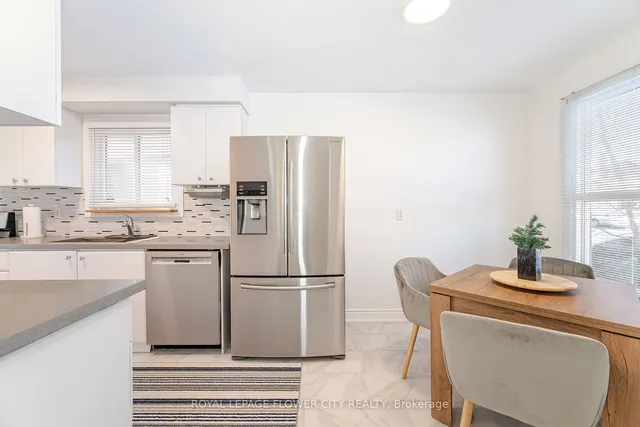 Additional image 7 of 20 Trewartha Cres