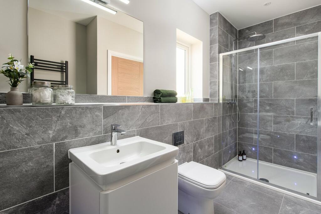 Additional image 8 of Polebarn Road, Trowbridge, BA14