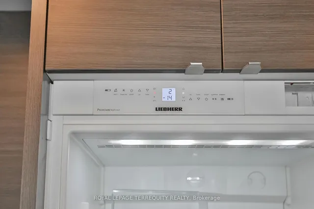 Additional image 12 of 5162 Yonge St Unit 3215