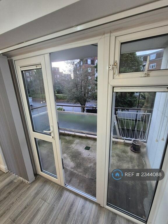 Additional image 12 of St. Michael House, Birmingham, B16