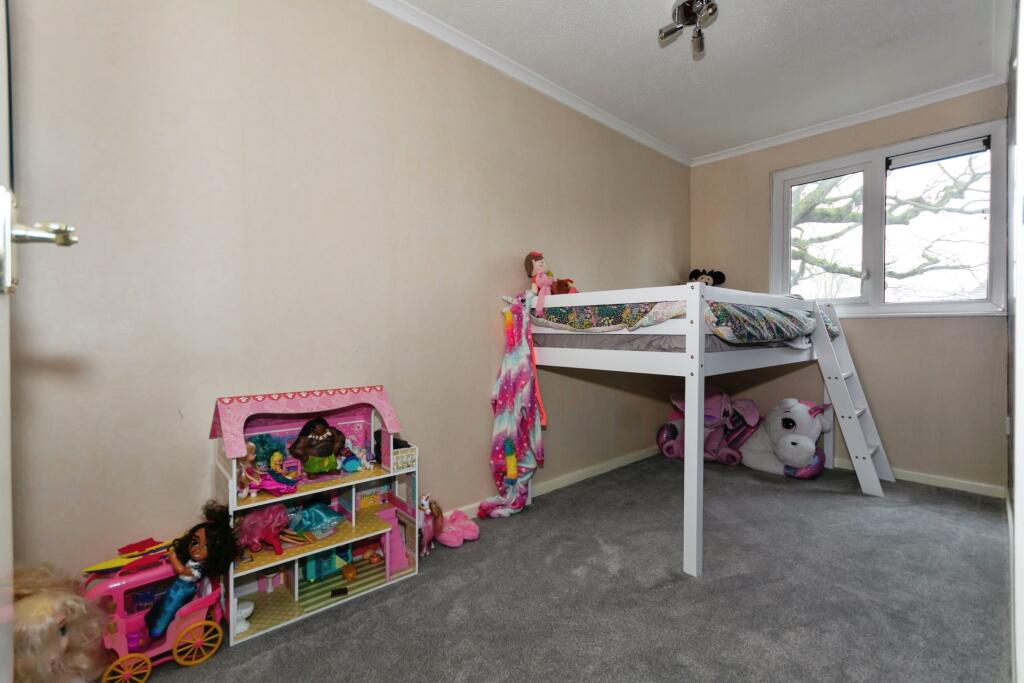 Additional image 7 of Sherston Covert, Birmingham, B30