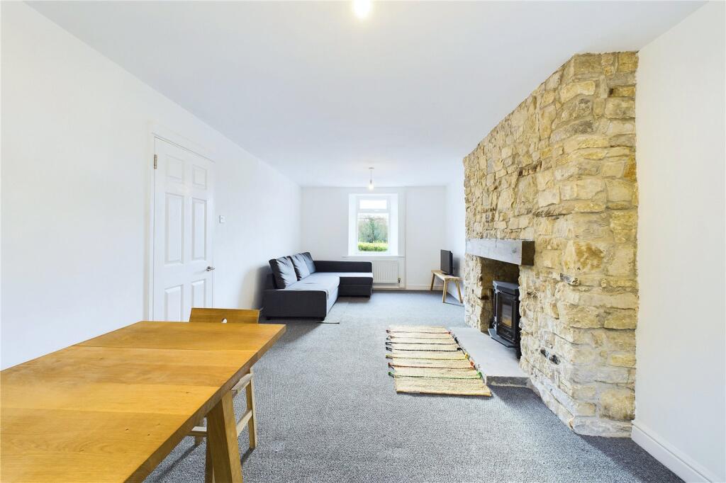 Additional image 7 of Waldegrave Terrace, Radstock, Somerset, BA3