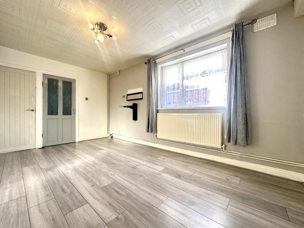 Additional image 3 of Waverley Road, Small Heath B10