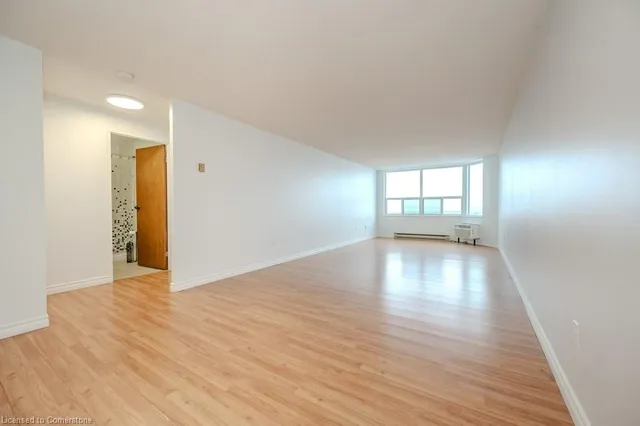 Additional image 17 of 55 Green Valley Dr Unit 1604