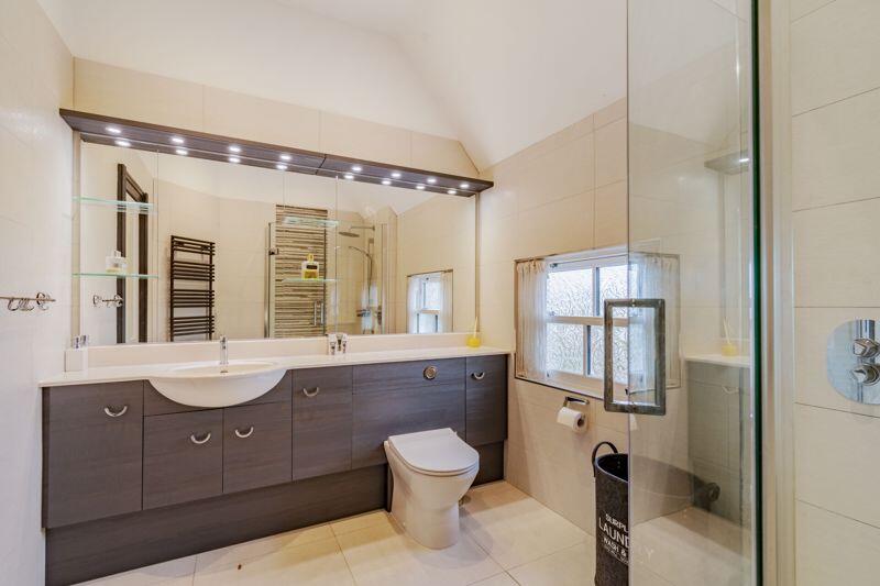 Additional image 29 of The Old Farmhouse, New Road, Shuttington, B79 0DT