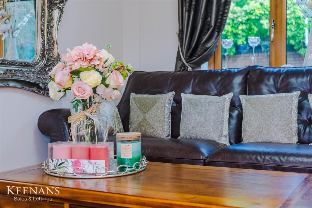 Additional image 15 of Eden Park, Blackburn