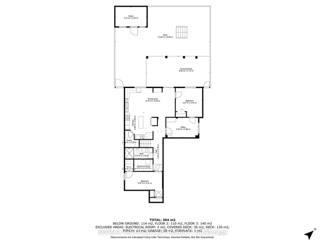 Additional image 38 of 60 Gallview Lane