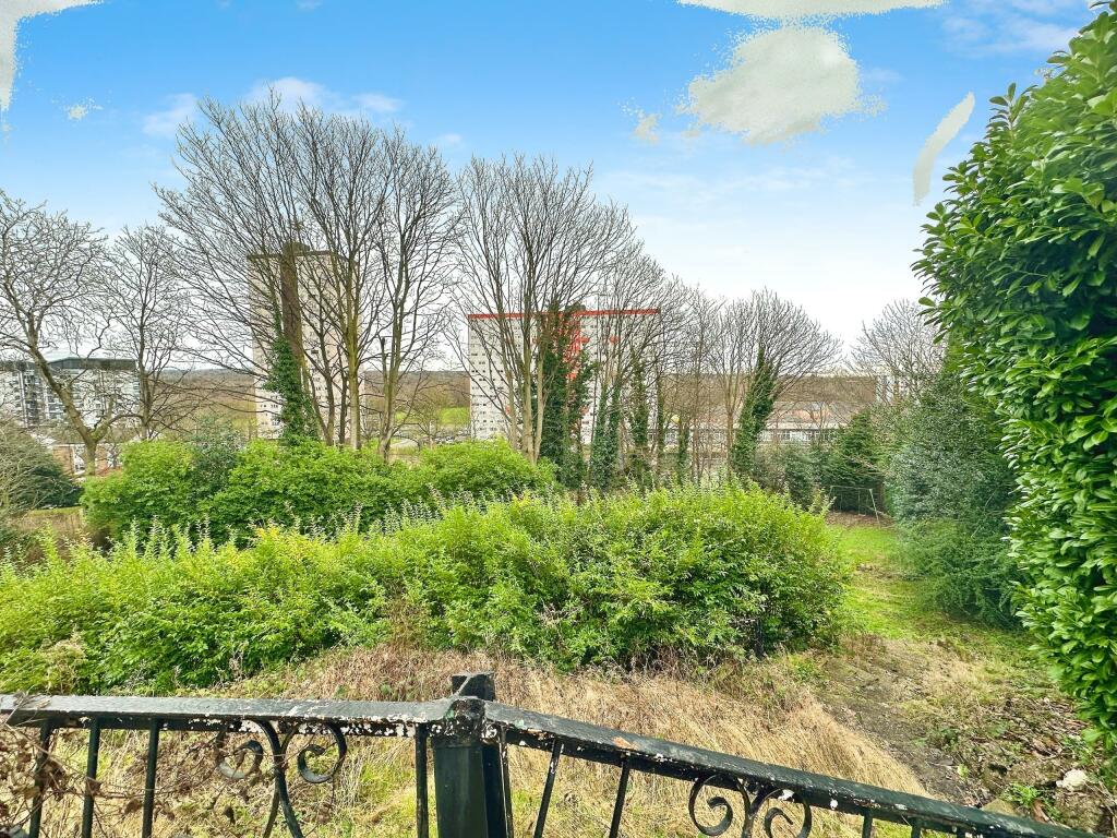 Additional image 13 of Charlemont Avenue, West Bromwich, B71