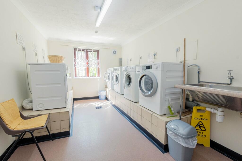 Additional image 11 of Ashill Road, Rednal, Birmingham, West Midlands, B45