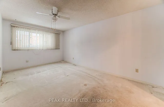 Additional image 32 of 83 Blackwell Dr