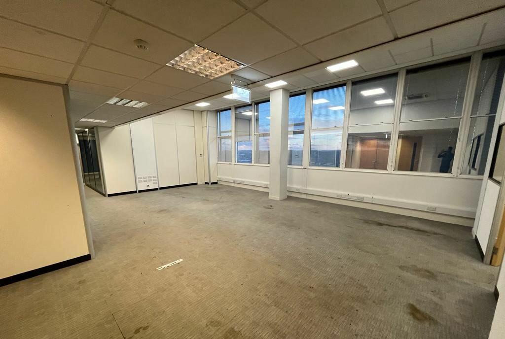Additional image 2 of Floor 10 West Plaza, 144 High Street, West Bromwich, Sandwell, B70 6JJ