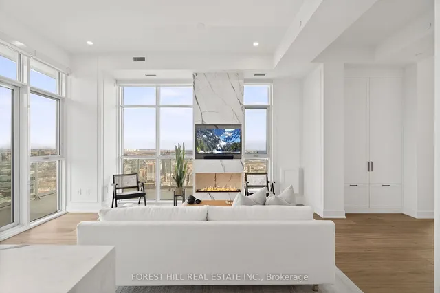 Additional image 8 of 15 Lower Jarvis St Unit 4504