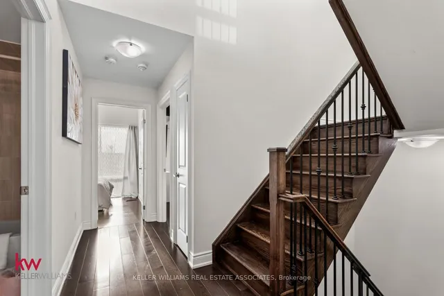 Additional image 26 of 71 Pony Farm Dr