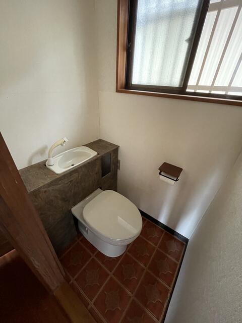 Additional image 4 of Toishicho, Nagasaki City, Nagasaki Prefecture