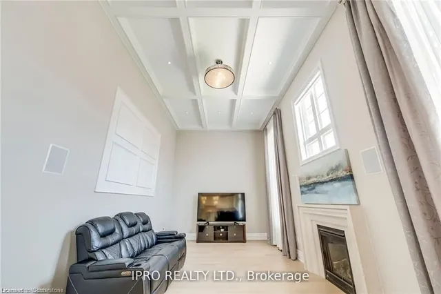 Additional image 19 of 20 Falkland Rd