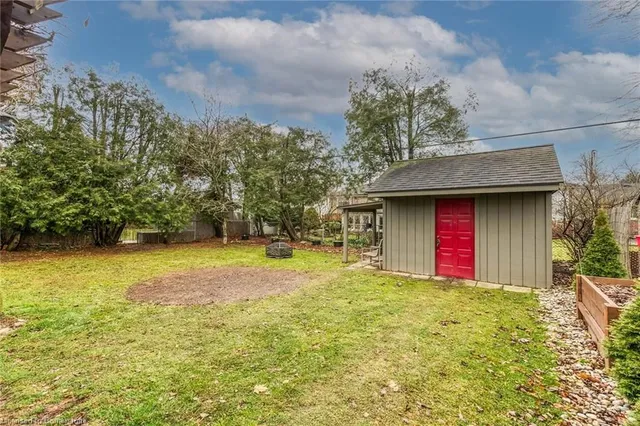 Additional image 39 of 30 Nova Dr