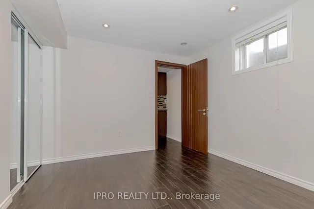 Additional image 37 of 185 Mcdougall Cross