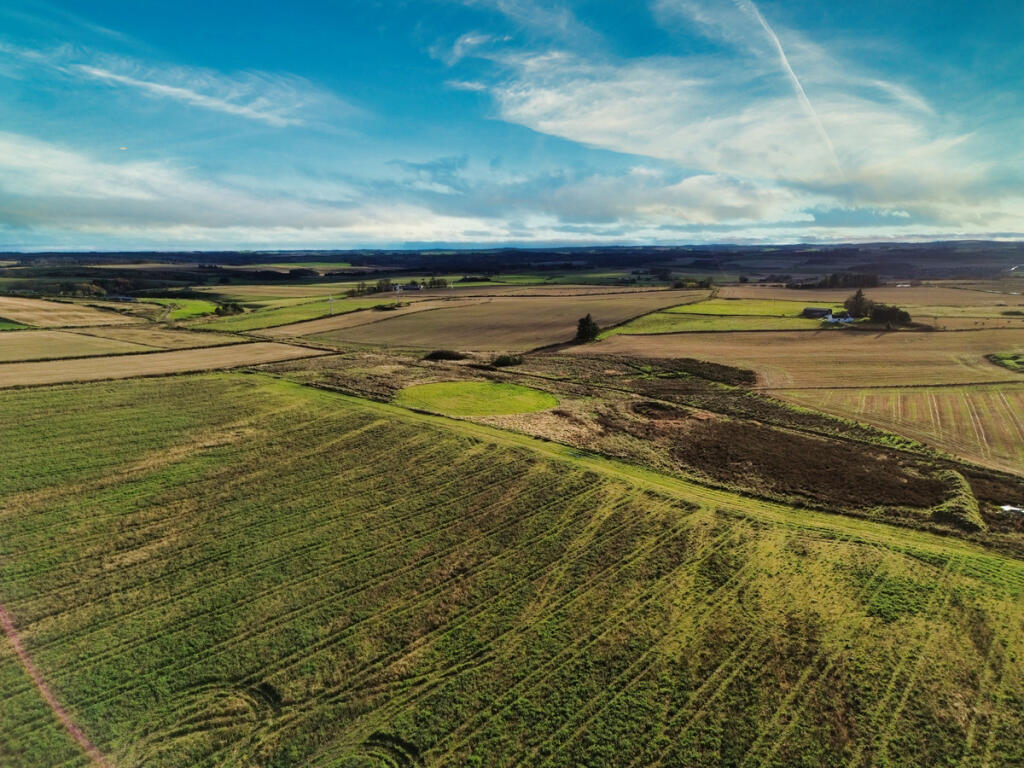 Additional image 7 of Plot B, Monteach Road, Ellon, AB41