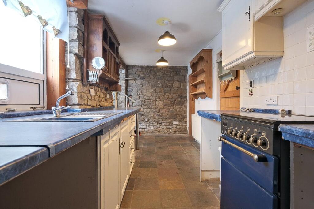 Additional image 7 of Lanehouse, Trawden, Colne, Lancashire, BB8