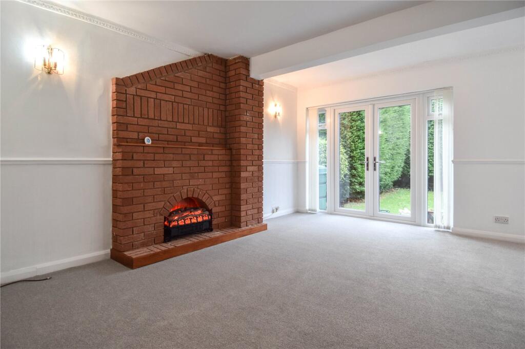 Additional image 15 of Westminster Drive, Birmingham, West Midlands, B14