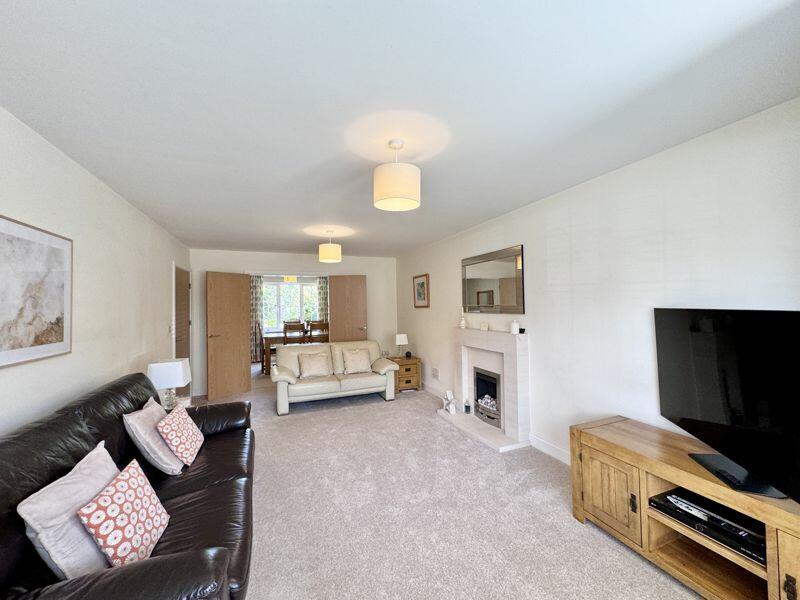 Additional image 4 of Ramblers Way, Four Oaks, Sutton Coldfield, B75 5DJ