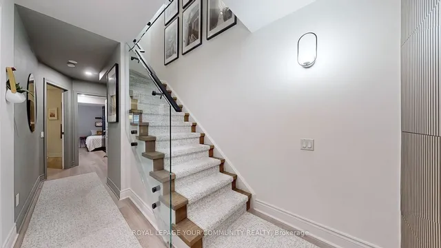 Additional image 20 of 436 Kenneth Ave Unit 4