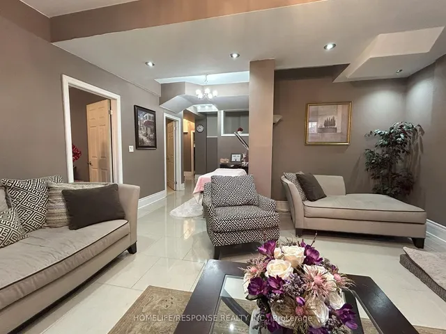 Additional image 30 of 19 RIVER ROCK Cres