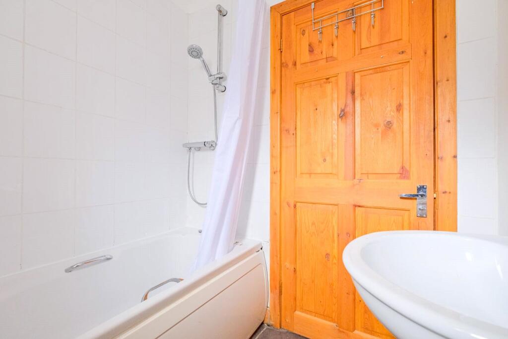 Additional image 11 of Brook Street, Oswaldtwistle, Accrington, Lancashire, BB5