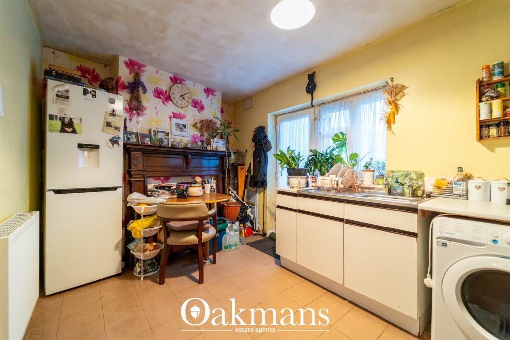 Additional image 5 of Greenfield Road, Harborne, Birmingham