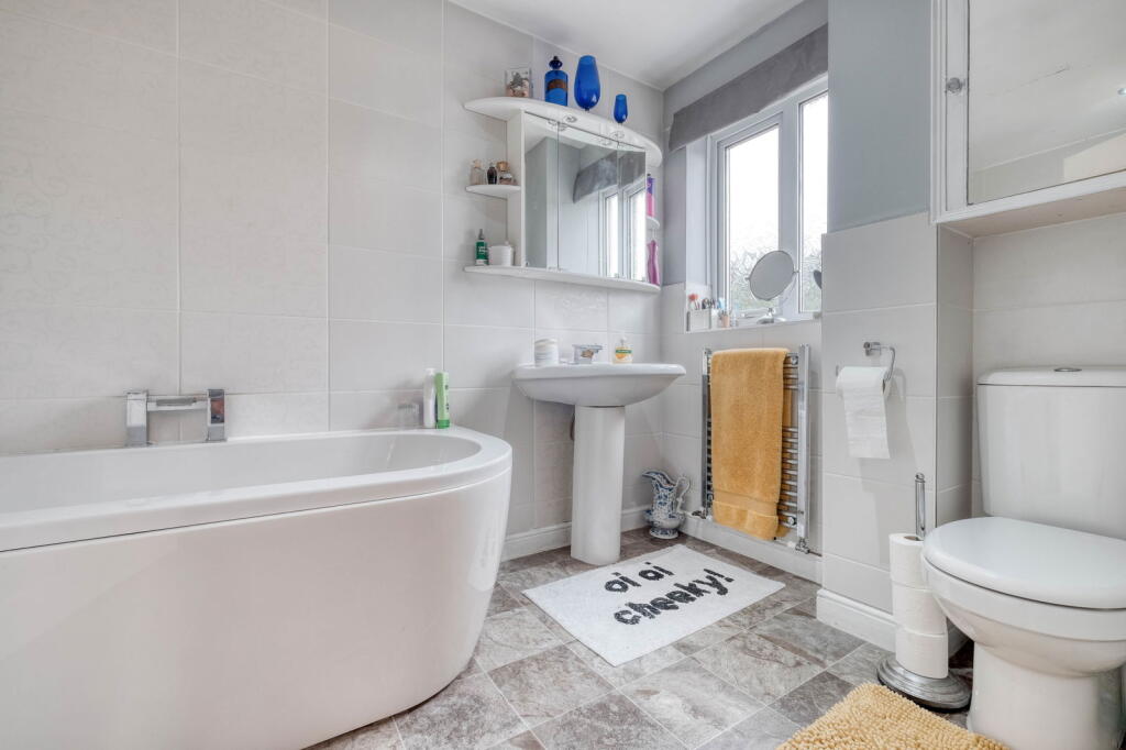 Additional image 16 of Birchfield Road, Webheath, Redditch B97 4NF