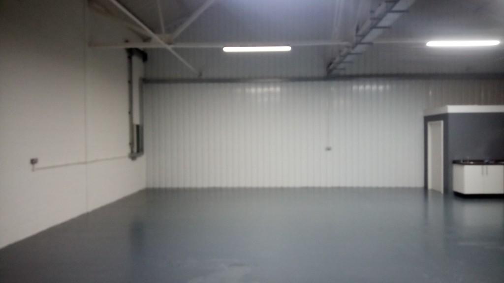 Additional image 5 of Unit 4G Waterside Business Park Pershore Road, Birmingham, B30