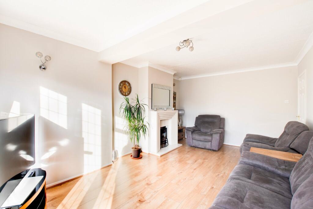 Additional image 14 of Brackenfield Road, Halesowen, West Midlands, B63