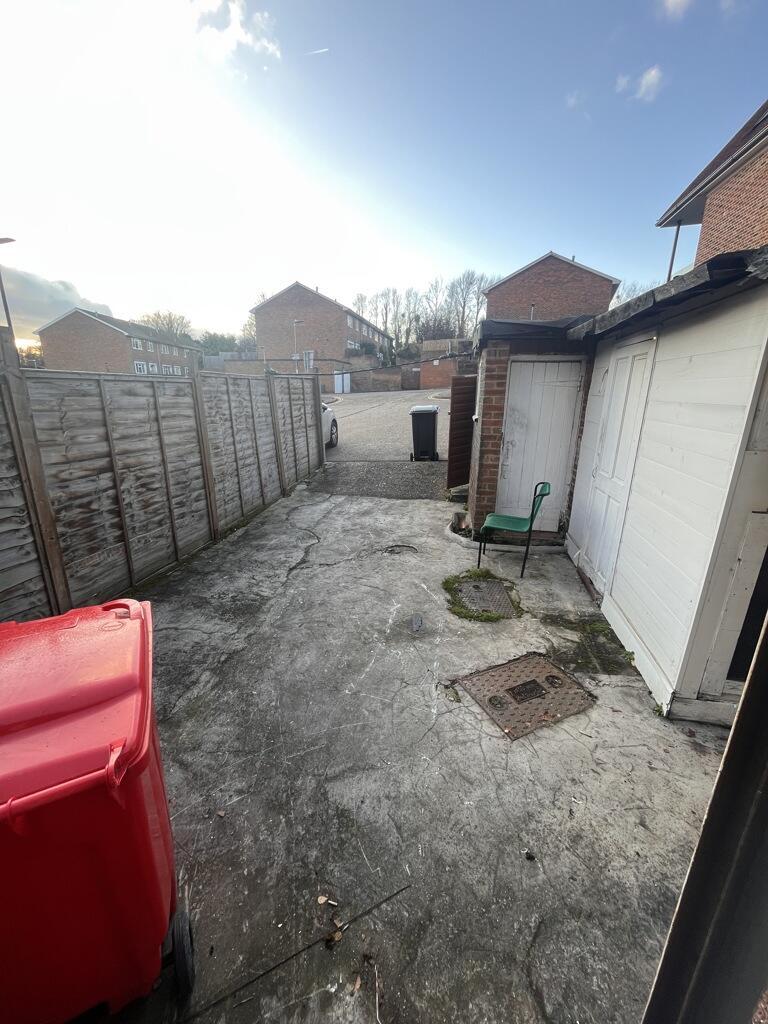 Additional image 8 of 29 Salisbury Square, Hatfield, Hertfordshire, AL9 5JD