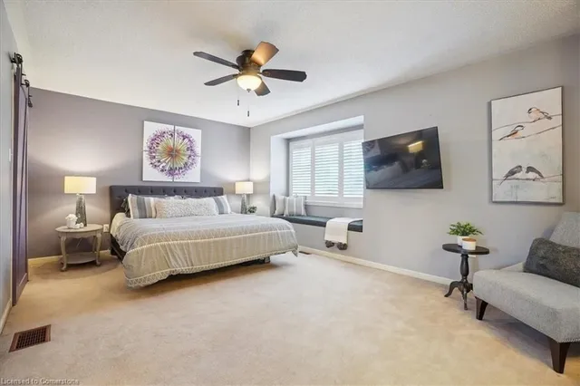 Additional image 19 of 5160 Ridgewell Rd