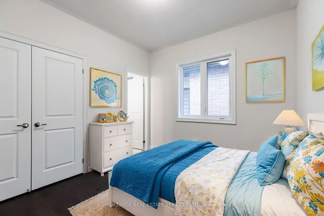 Additional image 16 of 1359 Peony Path