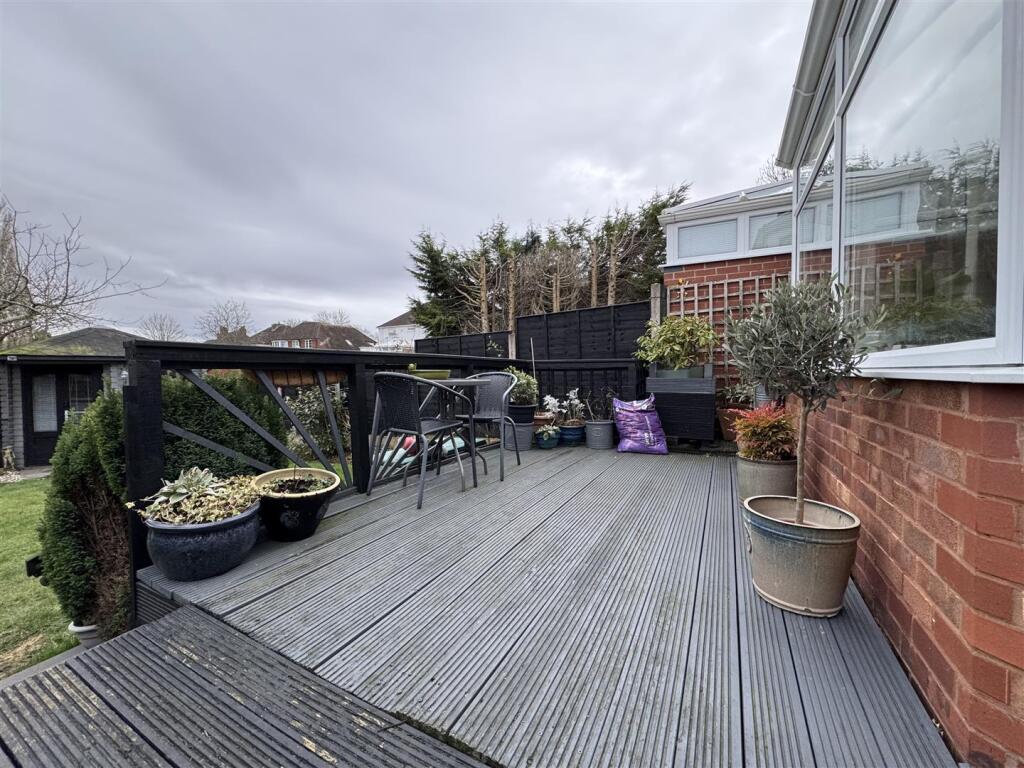 Additional image 34 of Scott Road, Great Barr, Birmingham