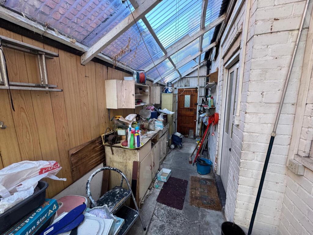 Additional image 10 of Southbourne Avenue, Birmingham, West Midlands