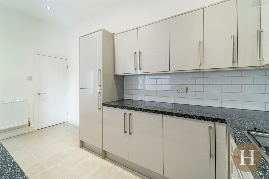 Additional image 8 of Upper St. Marys Road, Smethwick, B67