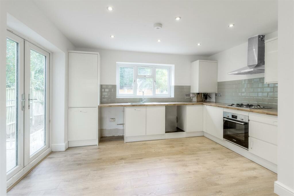 Additional image 5 of Austrey Lane, Newton Regis, Tamworth, B79