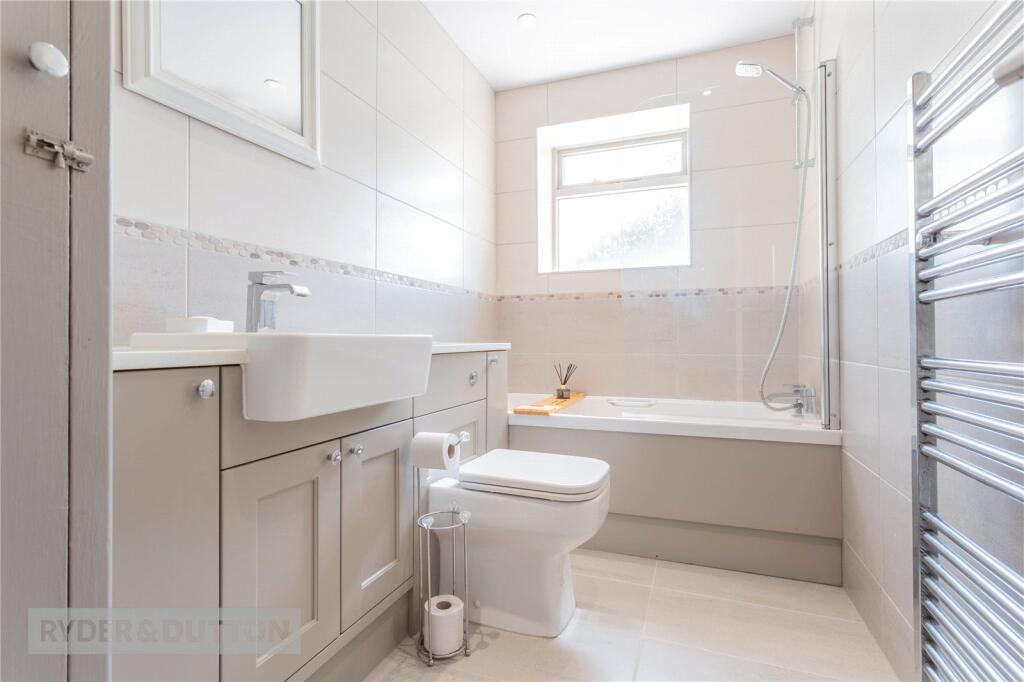 Additional image 11 of Burnley Road, Loveclough, Rossendale, BB4