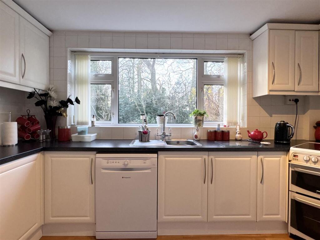 Additional image 10 of Alder Close, Walmley, Sutton Coldfield