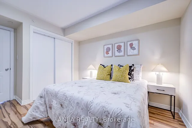 Additional image 35 of 51 Hays Blvd Unit 10