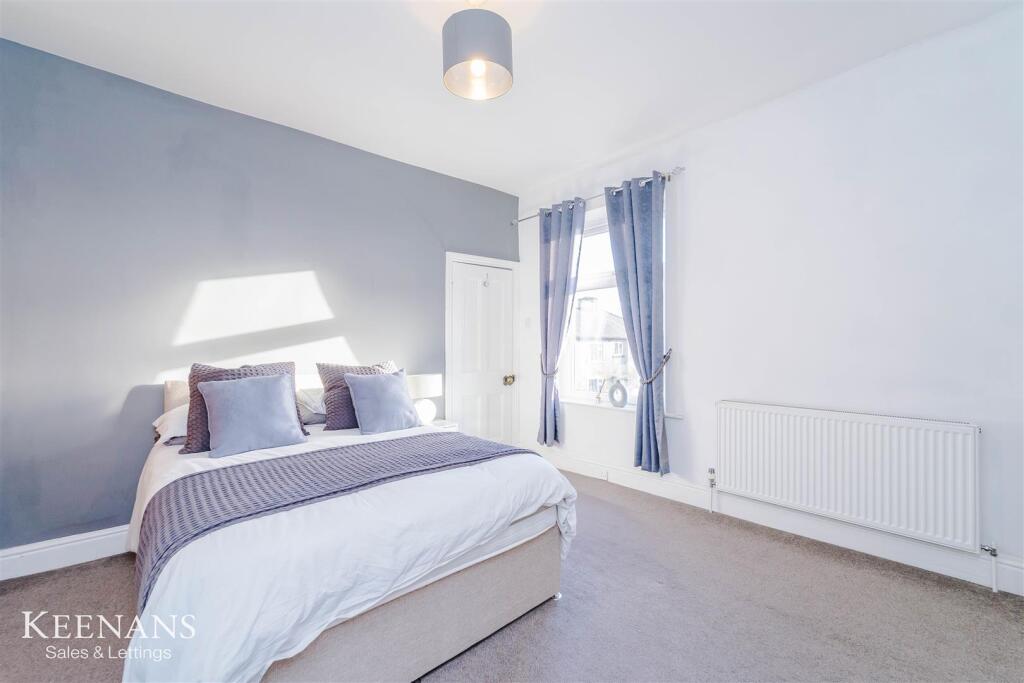 Additional image 33 of Whalley Road, Read