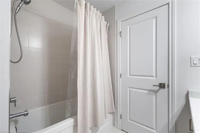 Additional image 31 of 30 Times Square Blvd Unit 274