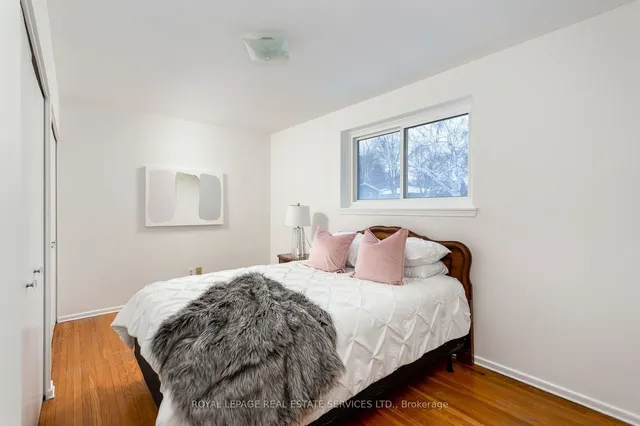 Additional image 17 of 1106 Falgarwood Dr